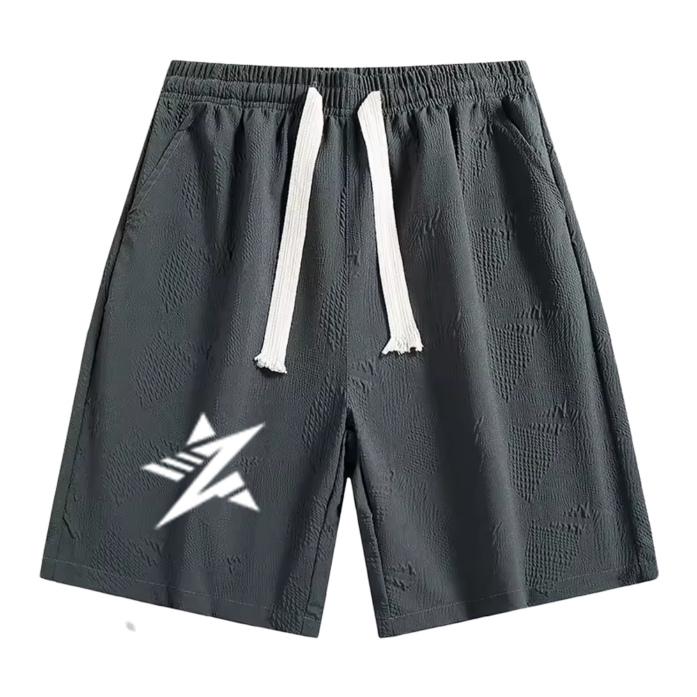 Shorts for Men